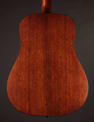 Martin D-18 Authentic 1937 VTS AGED (USED, 2024)