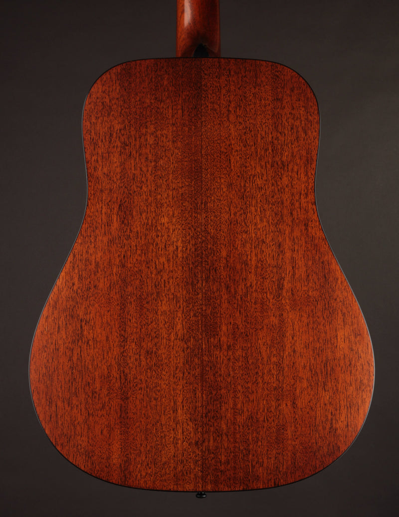 Martin D-18 Authentic 1937 VTS AGED (USED, 2024)