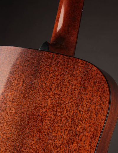 Martin D-18 Authentic 1937 VTS AGED (USED, 2024)