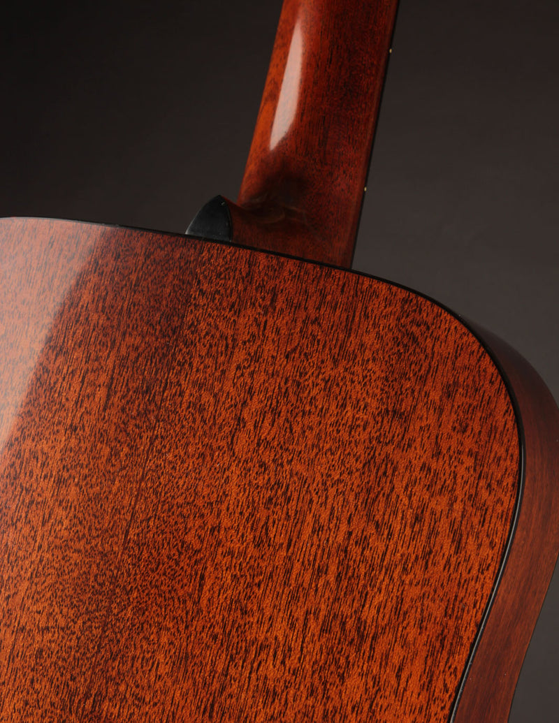 Martin D-18 Authentic 1937 VTS AGED (USED, 2024)