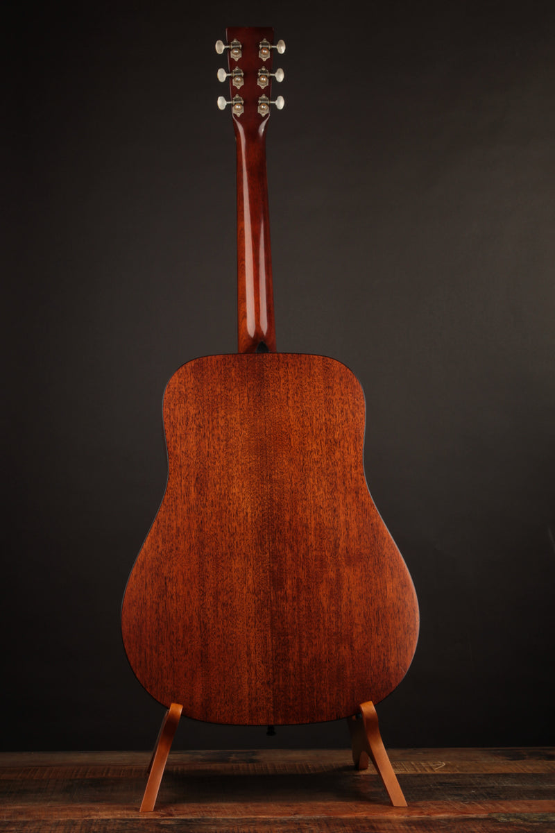 Martin D-18 Authentic 1937 VTS AGED (USED, 2024)