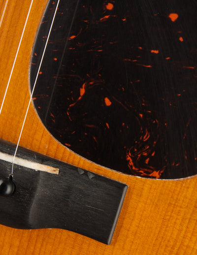 Martin D-18 Authentic 1937 VTS AGED (USED, 2024)