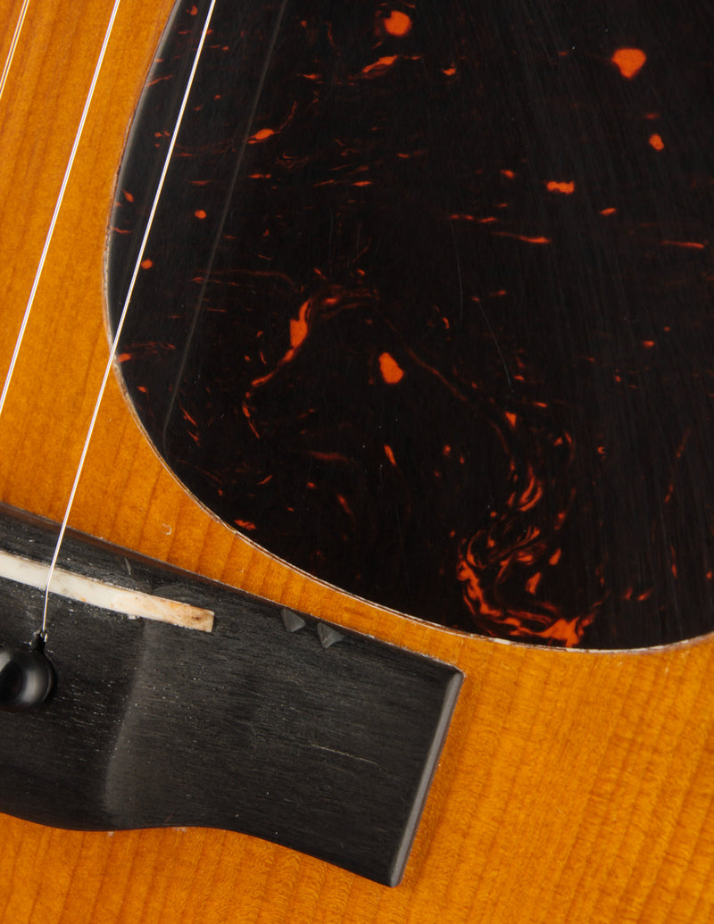 Martin D-18 Authentic 1937 VTS AGED (USED, 2024)