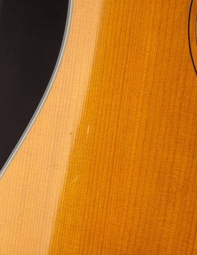 Martin D-18 Authentic 1937 VTS AGED (USED, 2024)