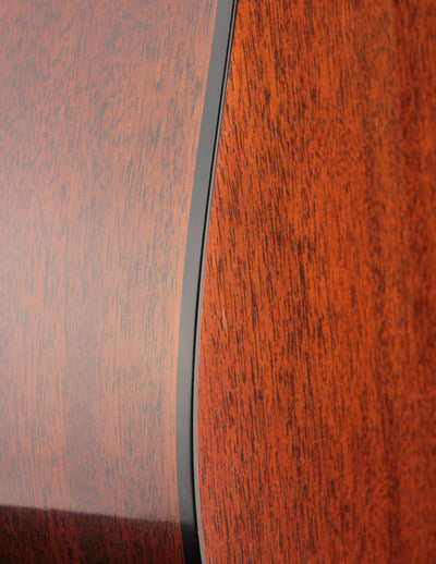 Martin D-18 Authentic 1937 VTS AGED (USED, 2024)