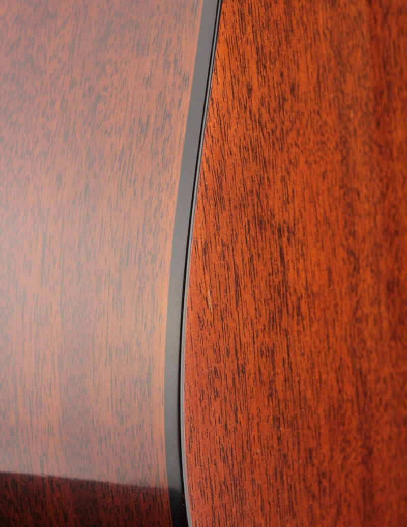 Martin D-18 Authentic 1937 VTS AGED (USED, 2024)