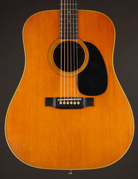Martin D-28 (1967)