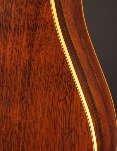Martin D-28 (1967)
