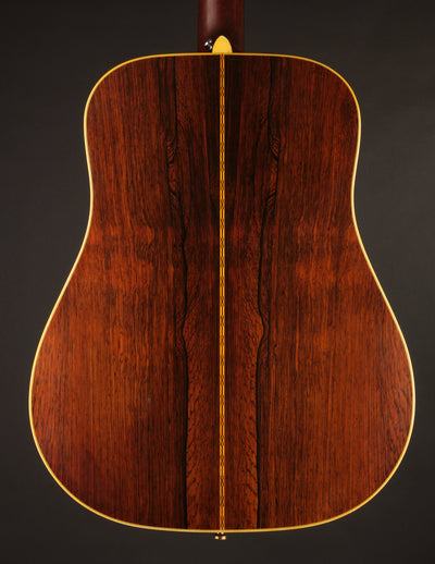 Martin D-28 (1967)