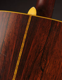 Martin D-28 (1967)