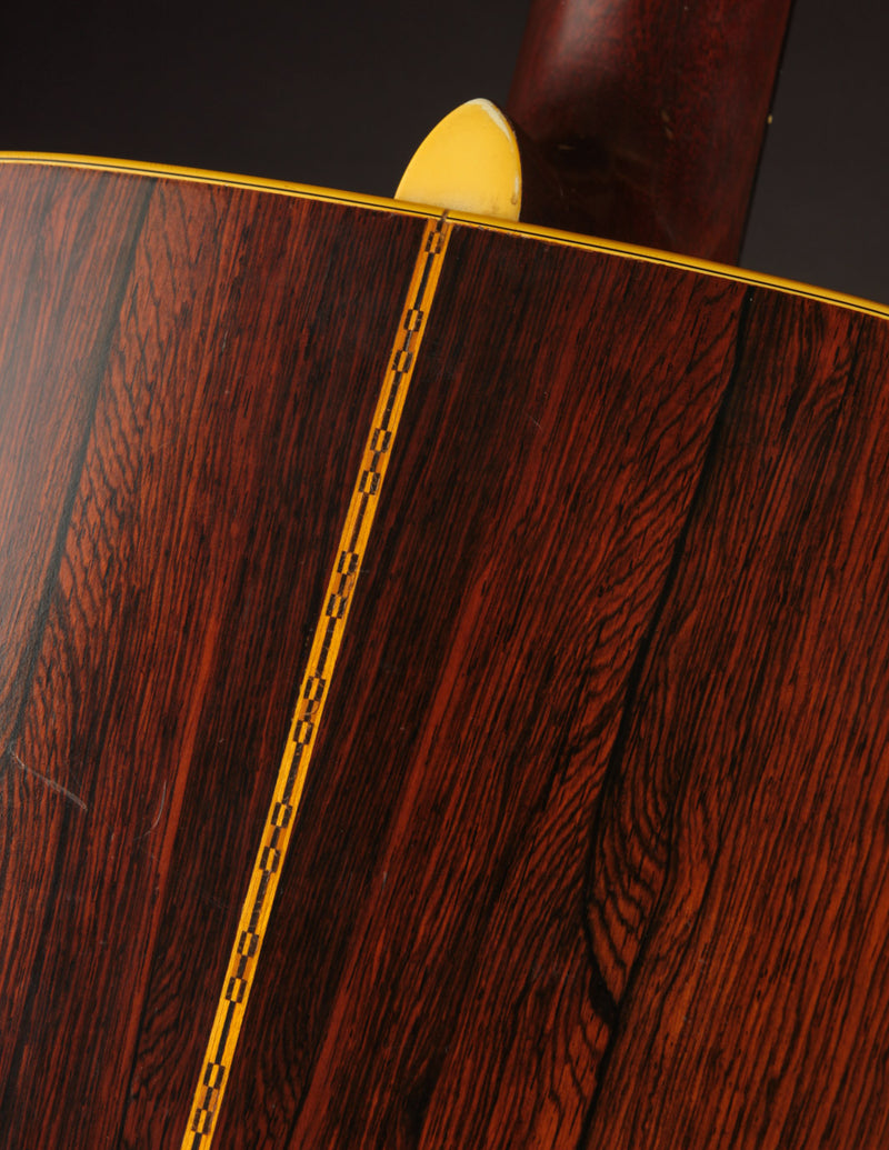 Martin D-28 (1967)