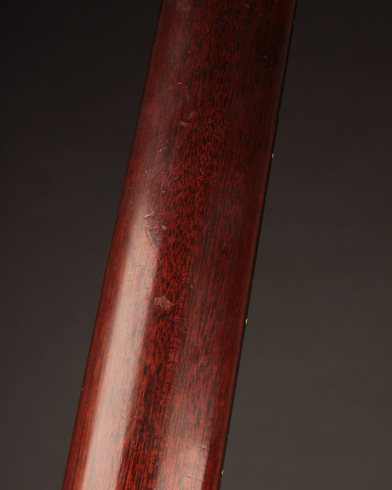 Martin D-28 (1967)