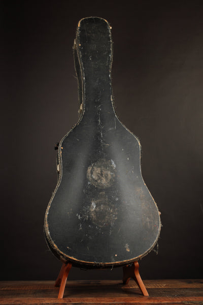 Martin D-28 (1967)