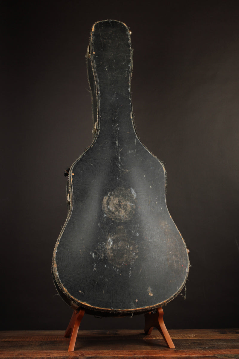 Martin D-28 (1967)