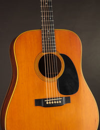 Martin D-28 (1967)