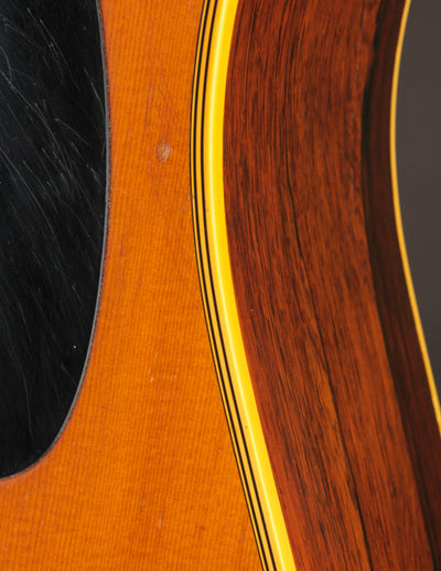 Martin D-28 (1967)