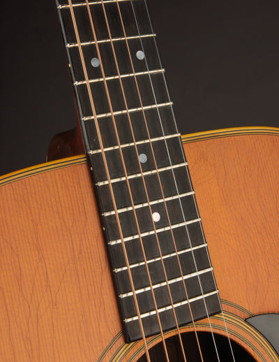 Martin D-28 (1967)