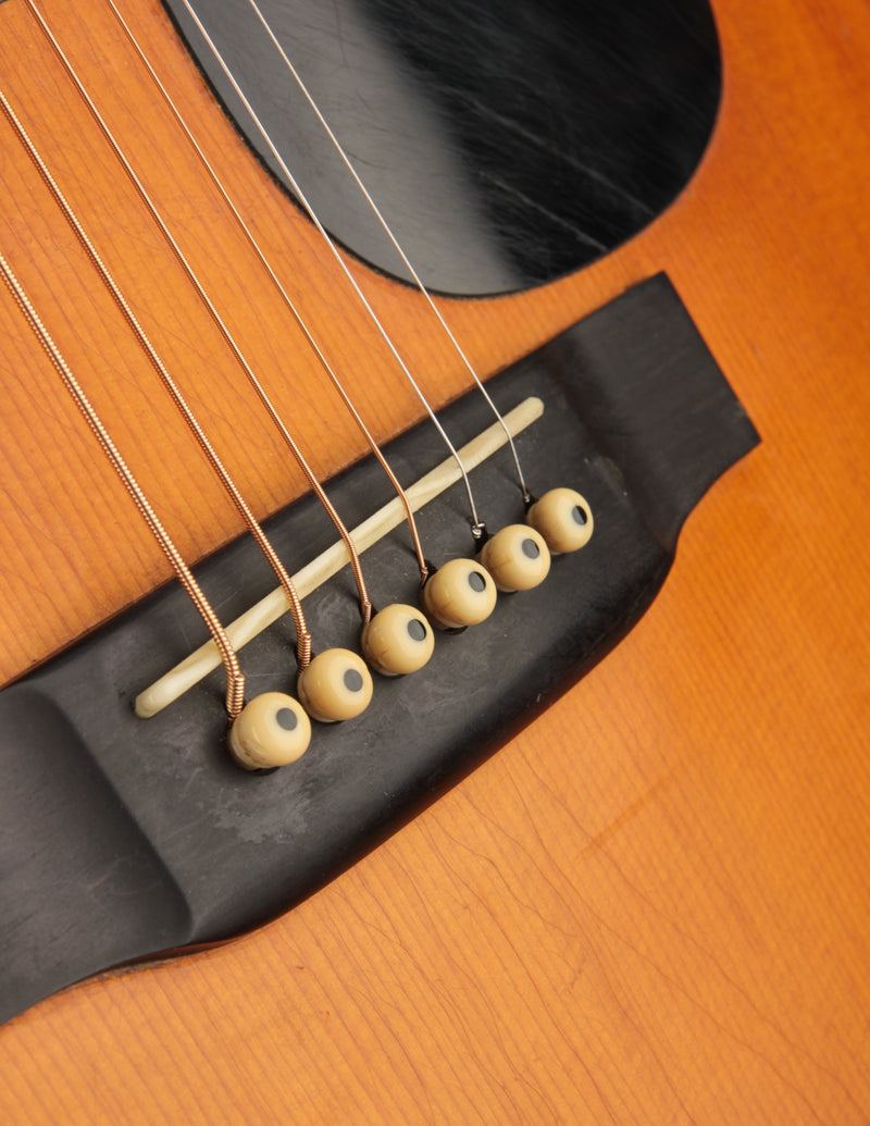 Martin D-28 (1967)
