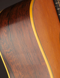 Martin D-28 (1967)