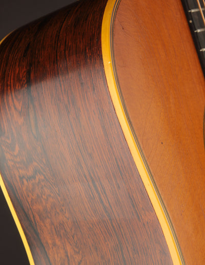 Martin D-28 (1967)