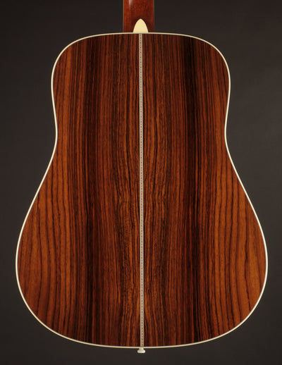 Martin D-41 (Preowned, 2025)
