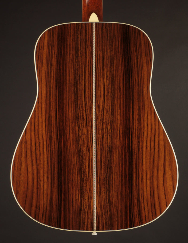 Martin D-41 (Preowned, 2025)