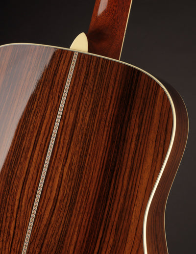 Martin D-41 (Preowned, 2025)