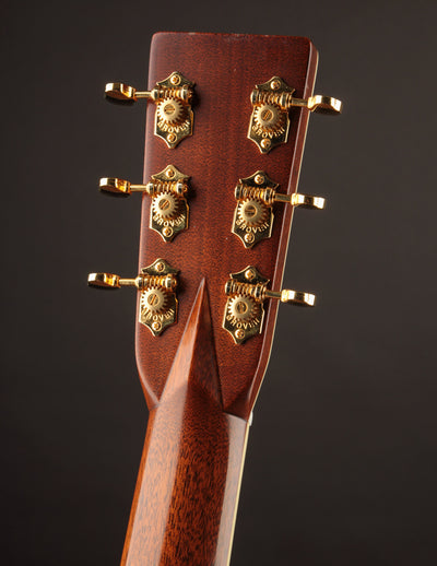 Martin D-41 (Preowned, 2025)