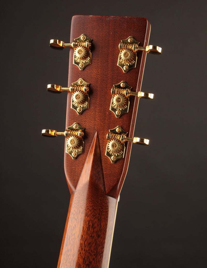 Martin D-41 (Preowned, 2025)