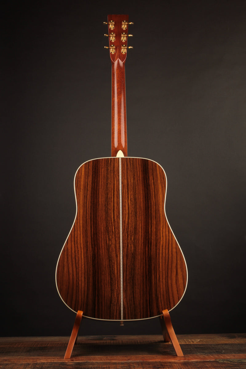 Martin D-41 (Preowned, 2025)