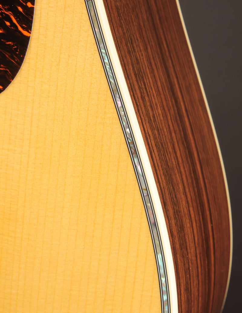 Martin D-41 (Preowned, 2025)