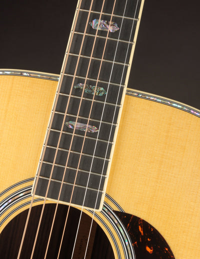 Martin D-41 (Preowned, 2025)