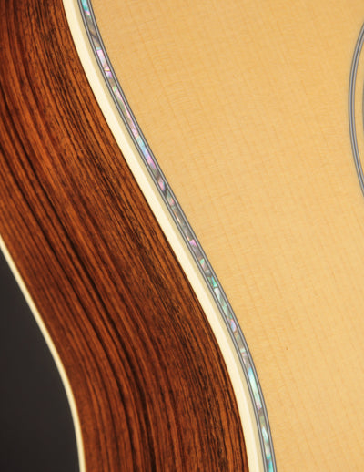 Martin D-41 (Preowned, 2025)