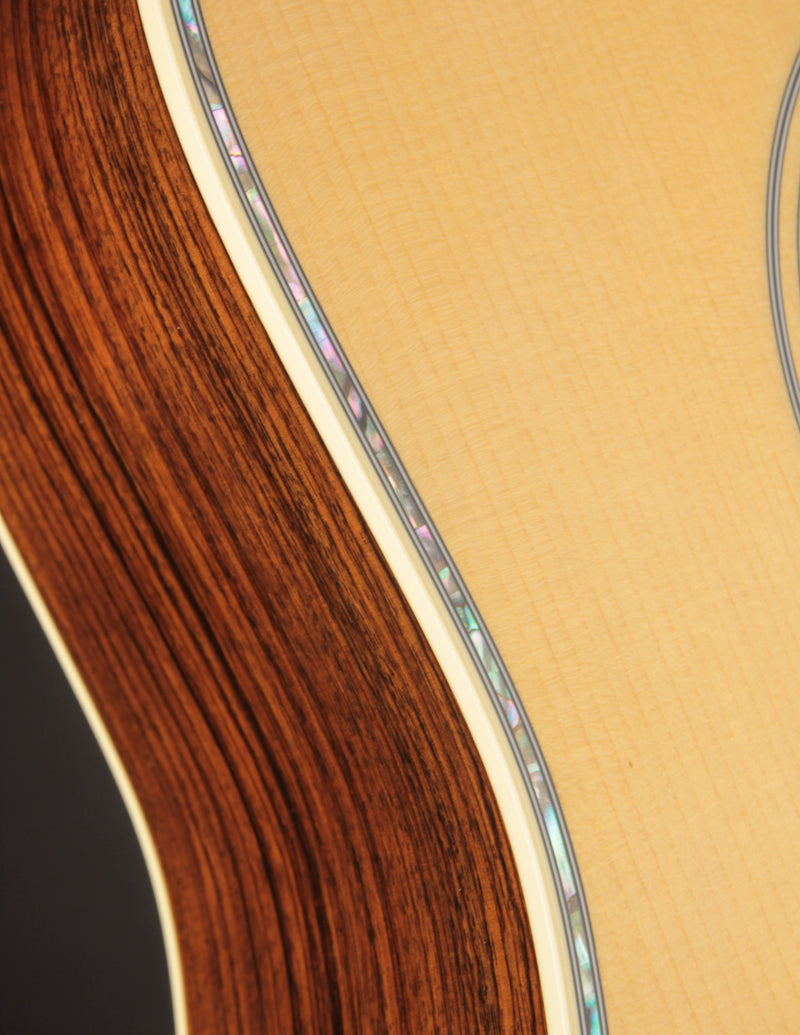 Martin D-41 (Preowned, 2025)