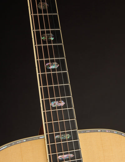 Martin D-41 (Preowned, 2025)