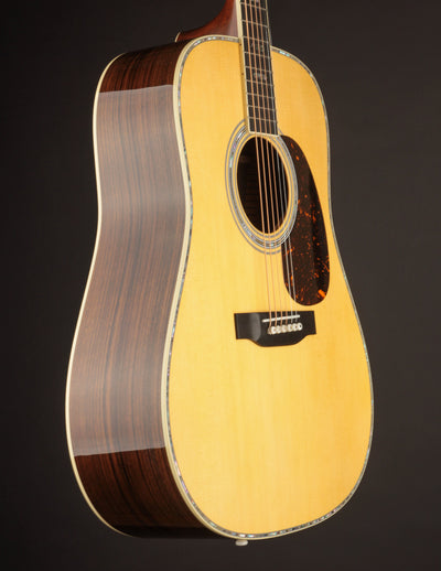 Martin D-41 (Preowned, 2025)