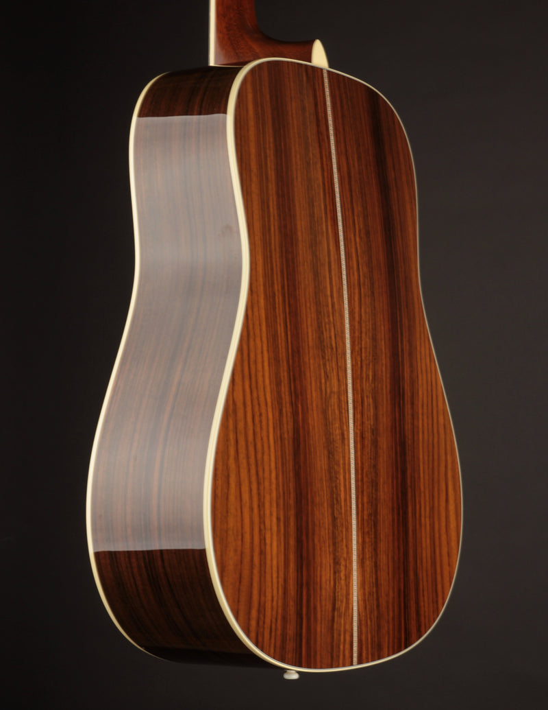 Martin D-41 (Preowned, 2025)