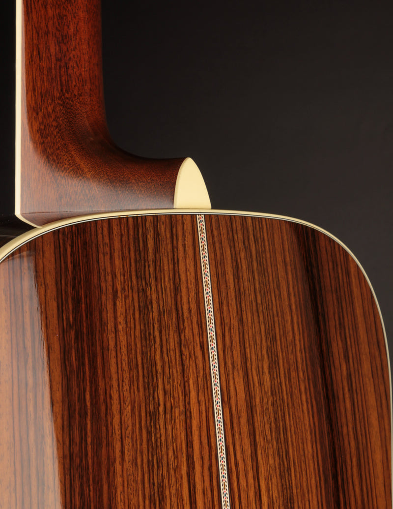 Martin D-41 (Preowned, 2025)