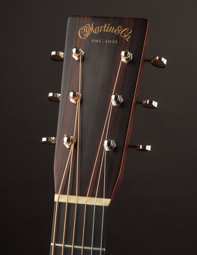 Martin Custom Shop 000-28 1937 (USED, 2021)