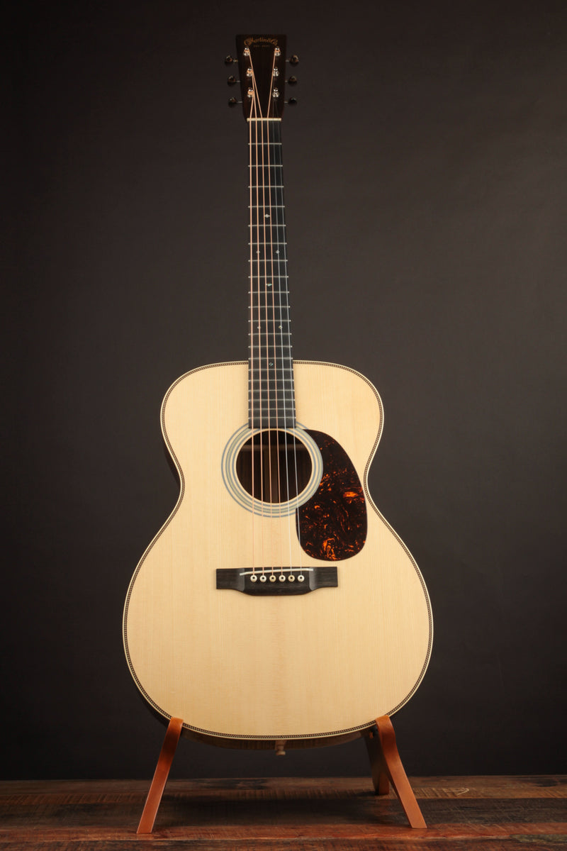 Martin Custom Shop 000-28 1937 (USED, 2021)