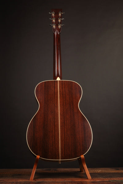 Martin Custom Shop 000-28 1937 (USED, 2021)