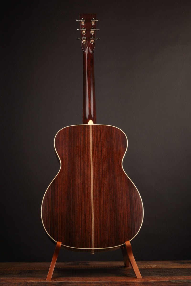 Martin Custom Shop 000-28 1937 (USED, 2021)