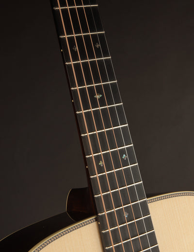 Martin Custom Shop 000-28 1937 (USED, 2021)
