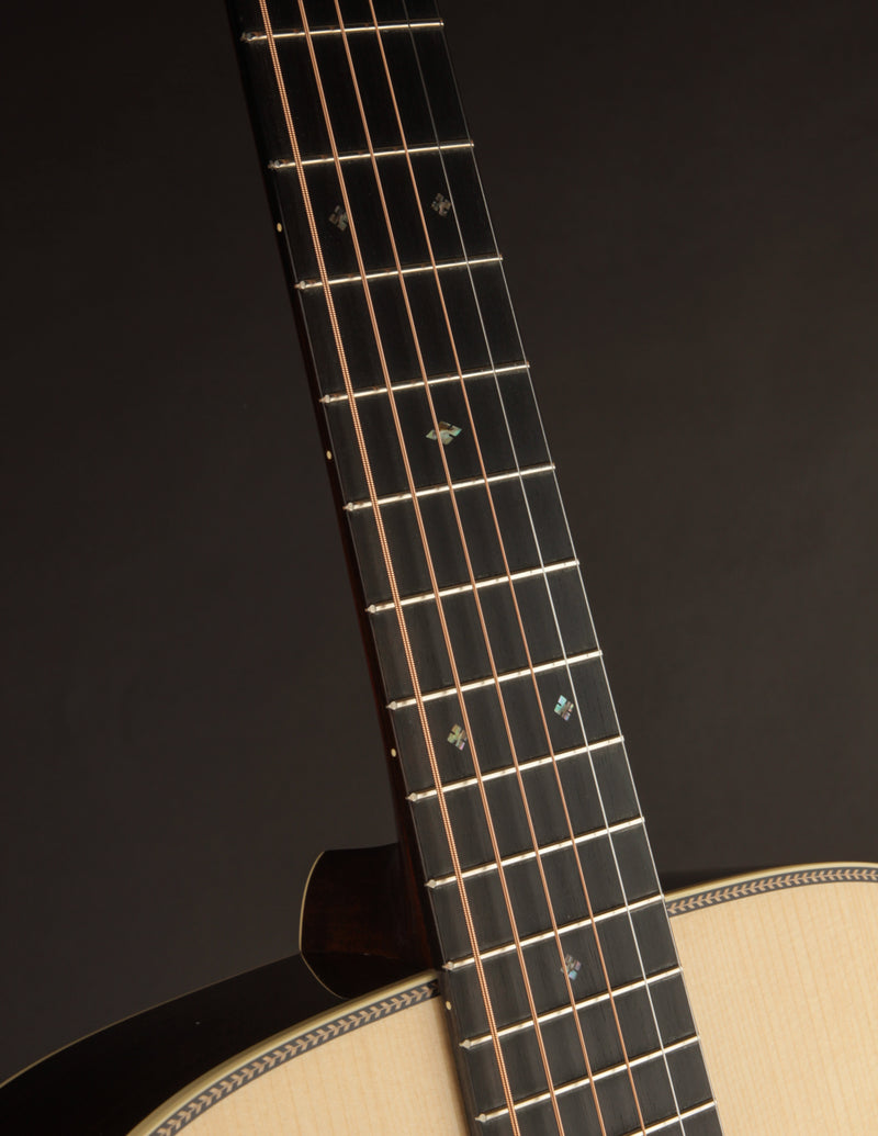 Martin Custom Shop 000-28 1937 (USED, 2021)