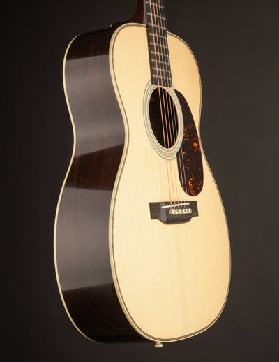 Martin Custom Shop 000-28 1937 (USED, 2021)