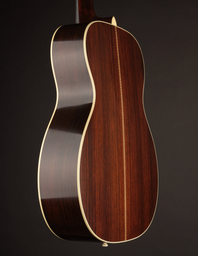 Martin Custom Shop 000-28 1937 (USED, 2021)