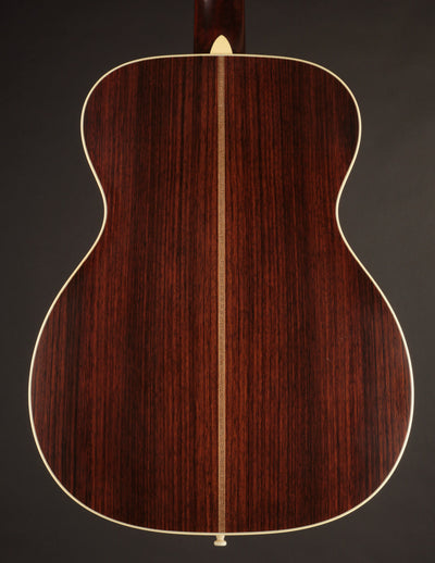 Martin Custom Shop 000-28 1937 (USED, 2021)