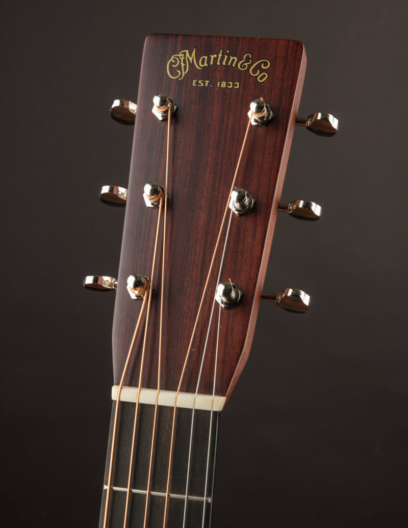 Martin 000-28 (USED, 2022)