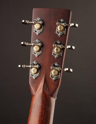 Martin 000-28 (USED, 2022)