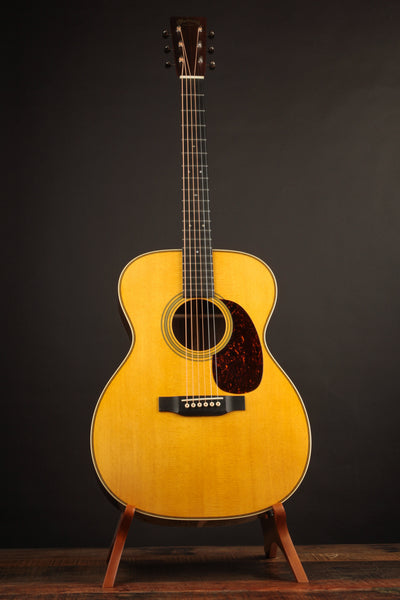 Martin 000-28 (USED, 2022)
